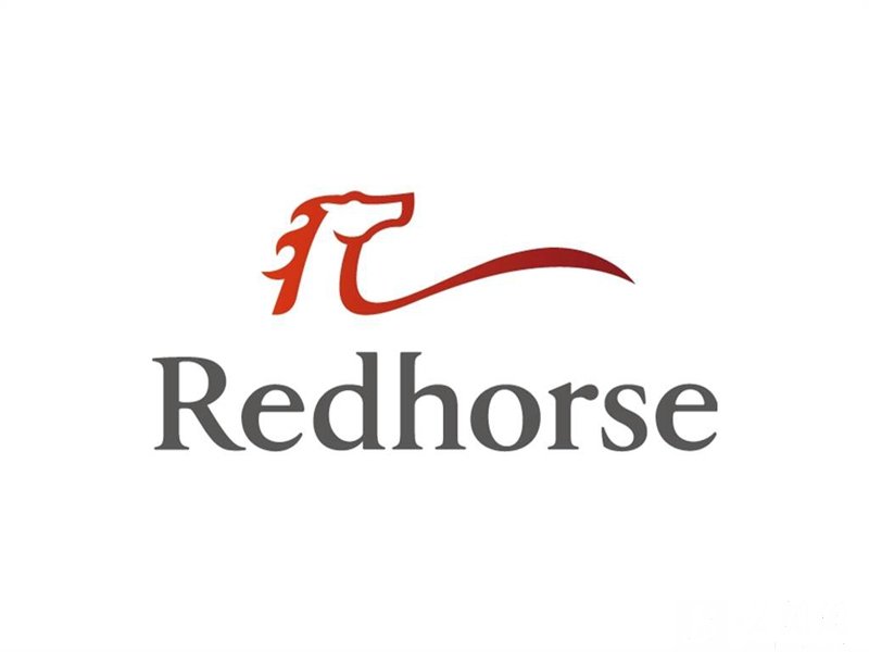 紅馬擬與日本RH株式會社反向合併 並終止上櫃交易。（資料照）