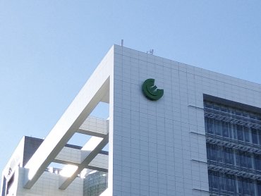 仁寶攜高雄市政府疫起壯闊高雄智慧照護