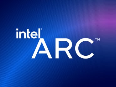 英特爾宣布全新高效能圖形品牌Intel Arc  產品線首款晶片將於2022第一季現身