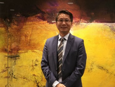 邑錡8月OBM品牌續創五年來同期新高