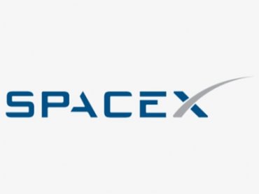 TrendForce：2022年全球衛星市場上看2,950億美元 指標廠商SpaceX將首度與台灣電信商合作