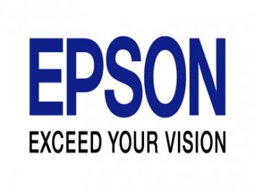 Epson全球調查台灣民眾氣候危機意識高！Epson盼與政府、企業、全民攜手共創綠色未來