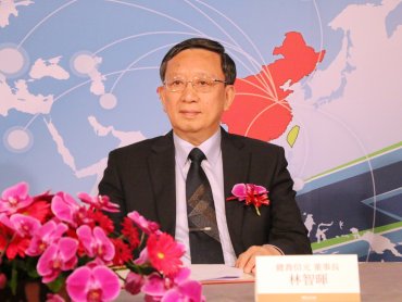 健喬子公司優良化學分割「消費性事業處」成立優良生技 專注鎖定銀髮族與寵物保健醫藥服務