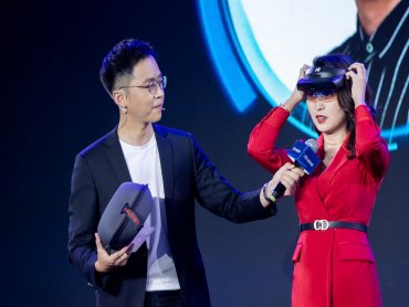5G、雲服務需求跳升 鴻海旗下工業富聯獲12家機構看好成長力道