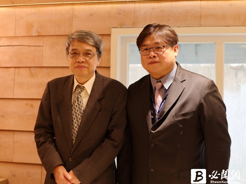耕興大啖5G NR、WiFi6E、元宇宙等龐大檢測商機 未來營運看俏。（資料照）