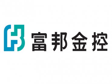 富邦金控前三季穩居金控獲利及每股盈餘「雙冠王」