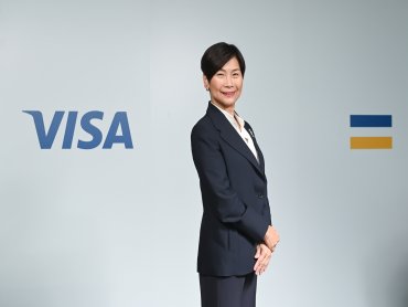 Visa消費者支付調查：與疫情共存 五大支付消費場景 三大數位金融日常