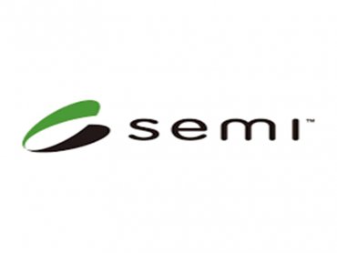 SEMICON Taiwan 2021國際半導體展明日開展 台積電等廠齊聚展示半導體創新前沿技術