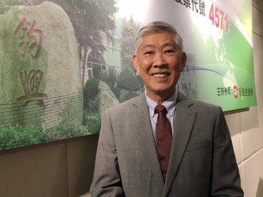 鈞興-KY 2021年全年營收27.37億元 續創歷史新高