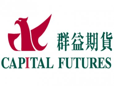 群益期貨推出新商品「奈米指」、「奈米油」 成功註冊商標