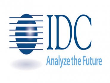 IDC：2021年第三季雲端基礎架構支出增加 預計全年整體將成長8.3% 公有雲占比近七成