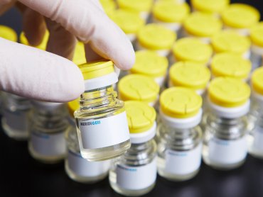 宣捷幹細胞新藥UMC119-06治療新冠肺炎3名重症患者康復出院