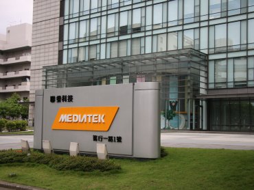 IDC：2021年印度智慧型手機出貨量年成長7% 聯發科市佔54%