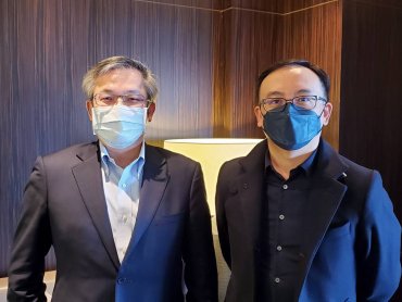 安格新品跨入4K60 今年營收可望再攀峰