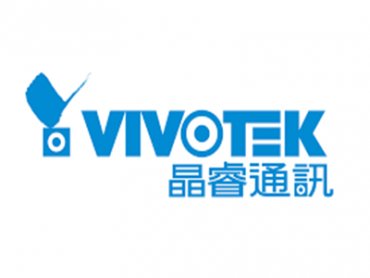 晶睿攜手嘉因資訊 衝刺垂直市場監控需求
