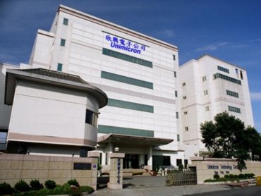 欣興併旭德 換股比例0.219股欣興煥1股迅德