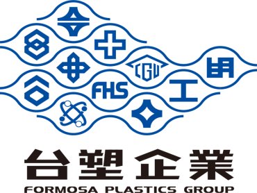 台塑生醫跨足再生醫學產業 策略投資「長春藤生命科學」