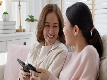 邁向超高齡社會 北富銀創新結合Fintech加速信託普及