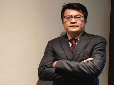 訂單遞延出貨 智伸科2月營收雙率雙減
