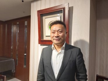 2月氣溫異常偏低 代理商遞延拉貨 淘帝-KY 2月營收月減41.6％