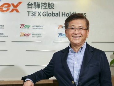 一張不賣變一張不留？台驊出清長榮持股