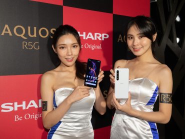 TrendForce：俄烏戰事敲響高通膨警鐘 2022年智慧型手機產量降至13.66億支 不排除仍有下調風險