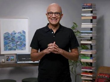Microsoft Build 2022開發者大會發表多項創新開發工具 實踐微軟元宇宙商務新模式