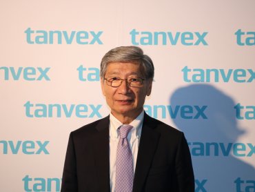 永昕董事改選 趙宇天出任獨立董事