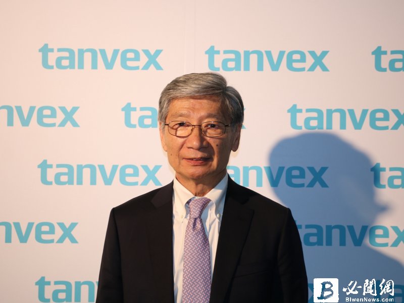 永昕董事改選 趙宇天出任獨立董事。（資料照）