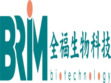 新藥股添新兵 全福生技6/23登興櫃