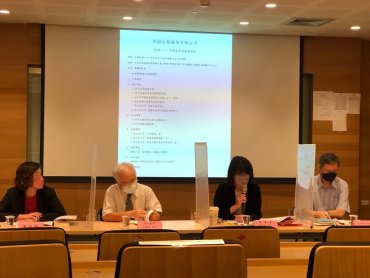DNlite-IVD103雙軌策略助攻 新穎生醫跨足POCT市場 重啟FDA送件申請
