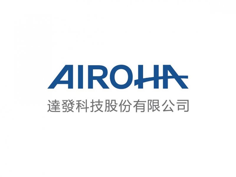 迎全球固網基礎建設高速轉型潮 達發科技實現全球第一下上行皆達8Gbps技術落地。（資料照）