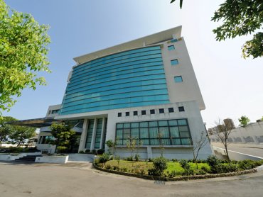劍麟9月營收達年增60％ 單月及單季同創新高