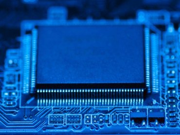 TESDA與工研院攜手合作次世代AI SoC研發計畫
