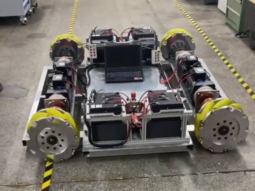 工研院攜嘉聯益、臺科大打造智慧工廠新應用 助PCB產業數位升級