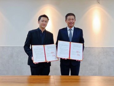 晶鑽生醫攜手泰宗生技 共同行銷Ronkyla容脂注射劑