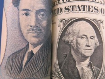 2022年還有兩個月結束 日元貶值能否在年底之前結束？