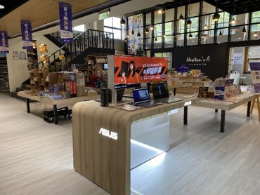 麗文公司將於12月1日辦理創櫃板登錄前籌資