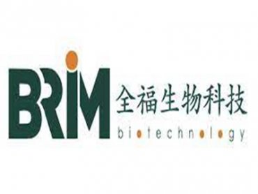 全福生技眼疾新藥BRM424獲FDA孤兒藥資格認定 未來上巿可享美國巿場七年市場獨賣期