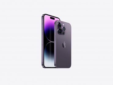 TrendForce：富士康鄭州廠事件影響 2022年iPhone 14系列出貨量滑至7810萬支