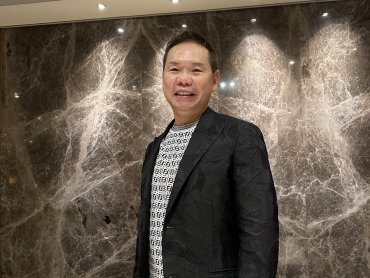 新潤興業在手完工交屋儲備量為355億元 2023年預計啟動五大建案完工交屋