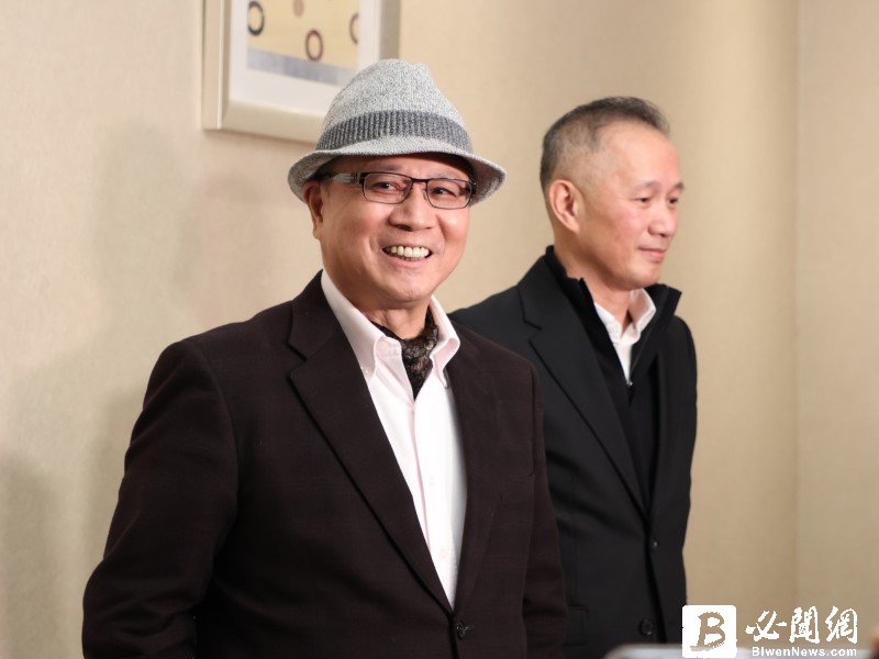 緯創2022年EPS 4.01元。（資料照）