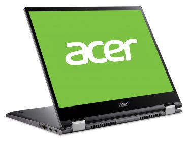宏碁Chromebook 2022年稱霸全球市場