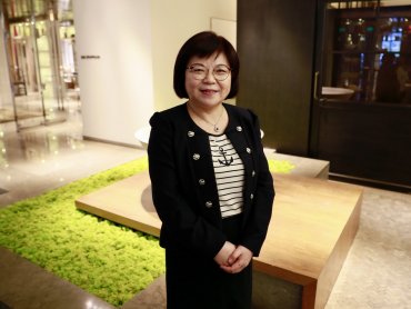 竟天結盟培力 授權皮麻樂乳膏擴大 搶攻台灣醫美市場