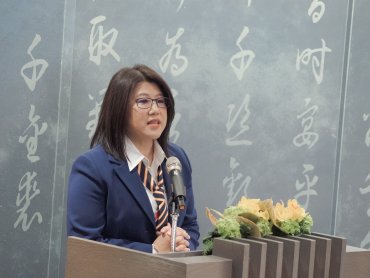 王道銀行2022年EPS 1.8元 創歷史新高