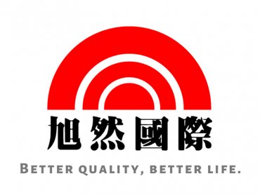 旭然3月營收月增37％ Q1營收年減11%