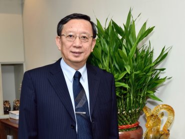 益得複方氣喘藥SYN010台灣上市 攜手英濟多管齊下佈局全球吸入劑市場