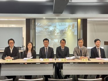 淘帝-KY深化童裝研發、物流效率、線上通路發展  助力營運動能