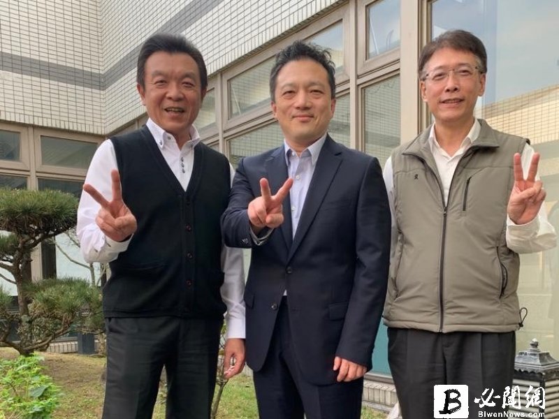 卡片及卡片個人化業績持續成長 台灣銘板6月、Q2、上半年營收三創歷年同期新高。（資料照）