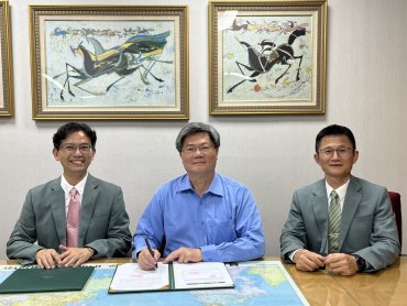 旭然啟動開辦員工持股信託  激勵員工向心力、共享經營績效